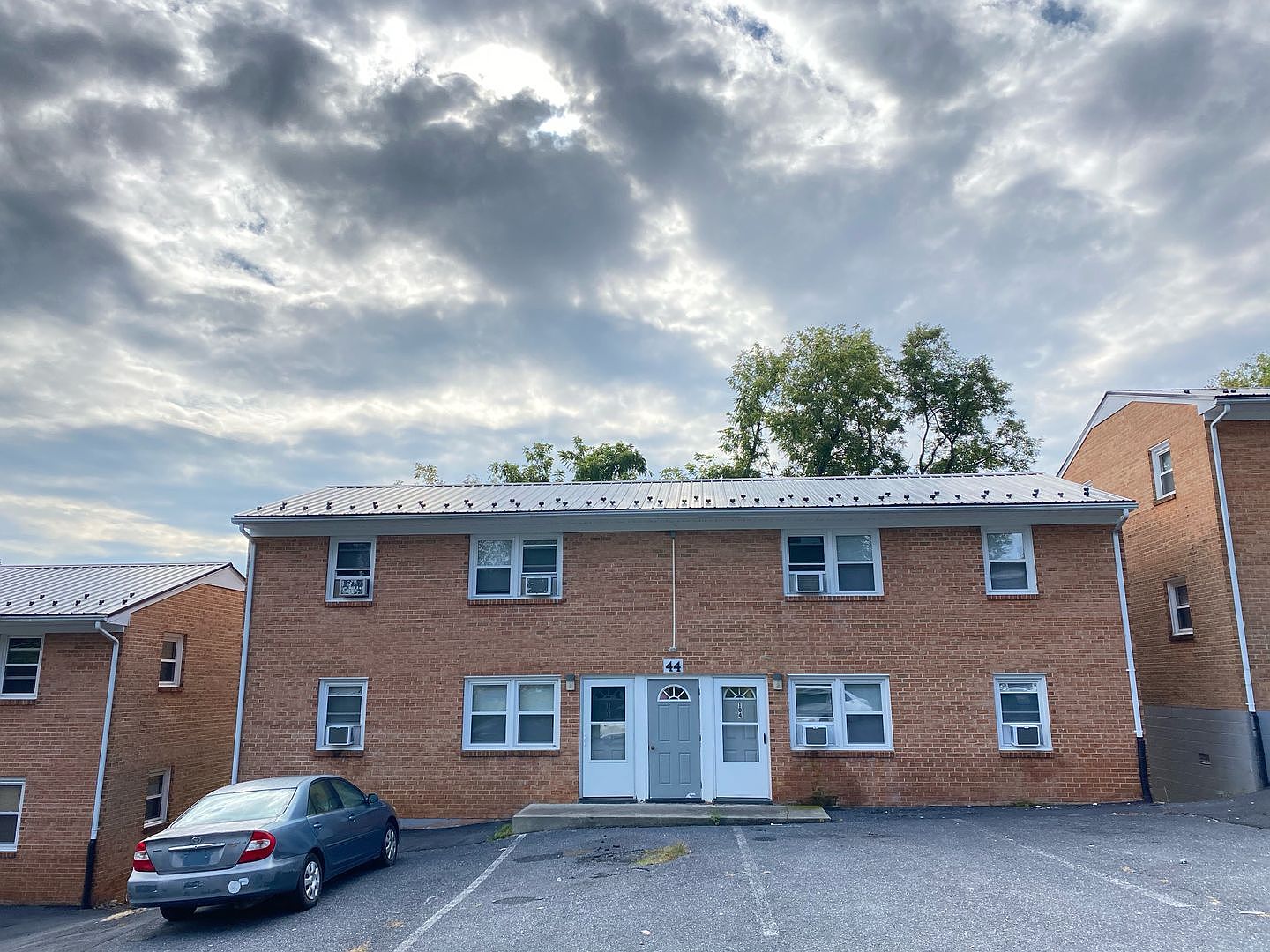 48 Washington St APT 204, Verona, VA 24482 Zillow
