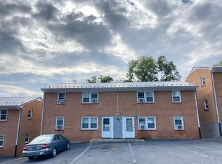 48 Washington St APT 202, Verona, VA 24482