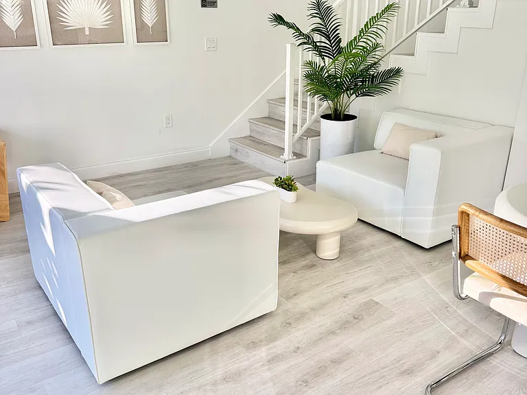 3204 Karen Dr #2 — Photo 14