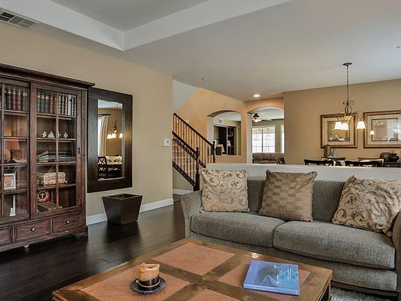 4th image of 5604 Lancewood Ct
