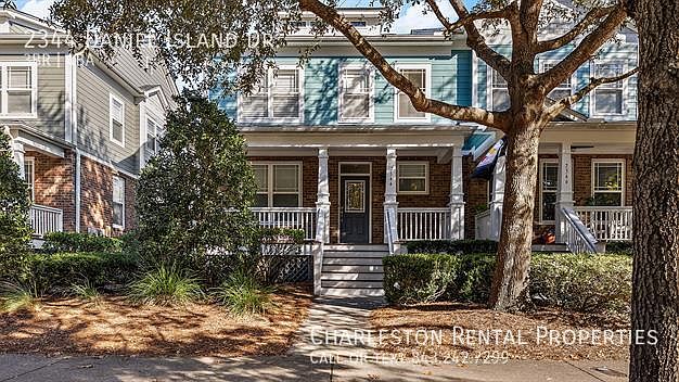1st image of 2344 Daniel Island Dr