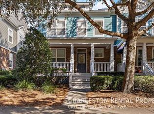 2344 Daniel Island Dr, Charleston, SC 29492