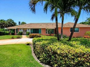 18 Fieldway Dr, Stuart, FL 34996