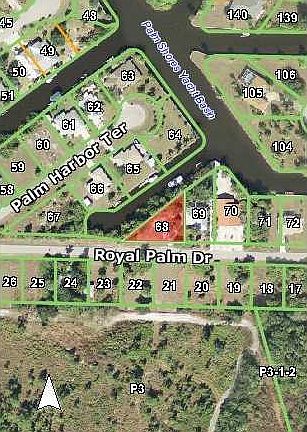 4th image of 28374 Royal Palm Dr