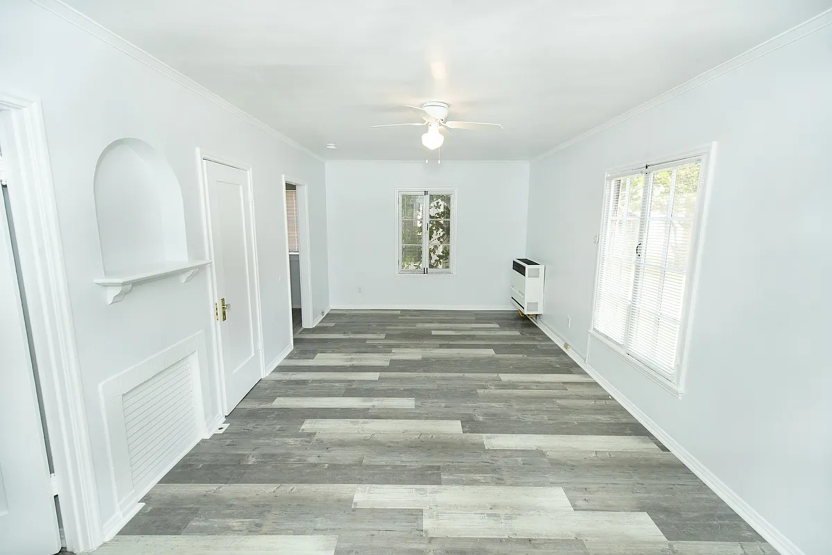 1 bed, 620 sqft, $2,150 — Photo 4