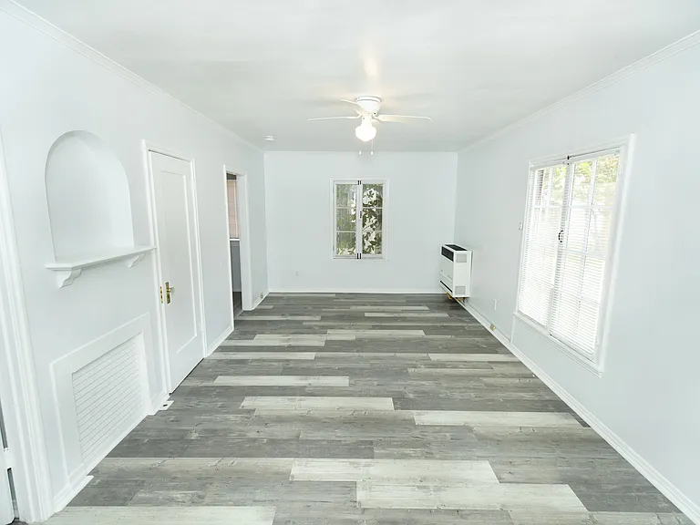 2038 Meridian Ave #F — Photo 2