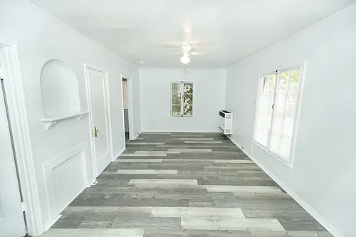 2028 Meridian Ave #2038-F Photo 1 2028 Meridian Ave #2038-F Photo 1