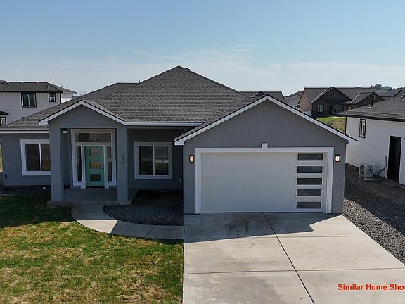 2nd image of 607 Ruby Ct