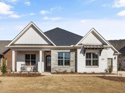 21 Havenstone Way, Gurley, AL, 35748