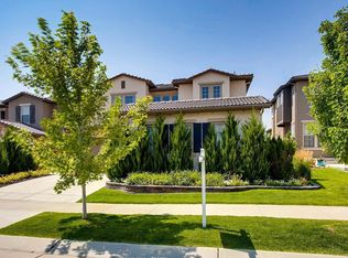 15248 W Baker Ave, Lakewood, CO 80228