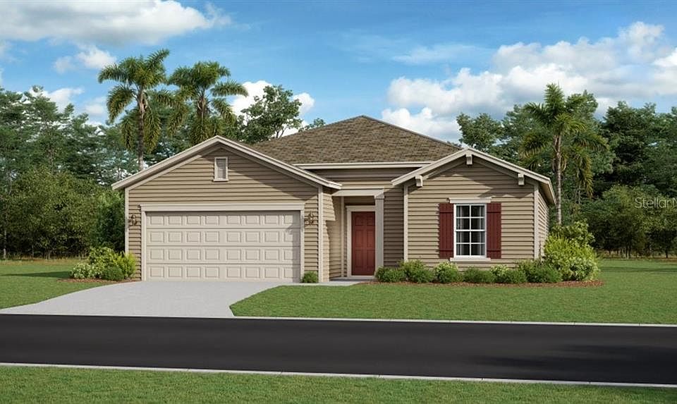 1st image of 3385 NE 40th Ln