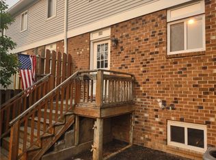 275/103 Owens Rd #103, Brockport, NY 14420
