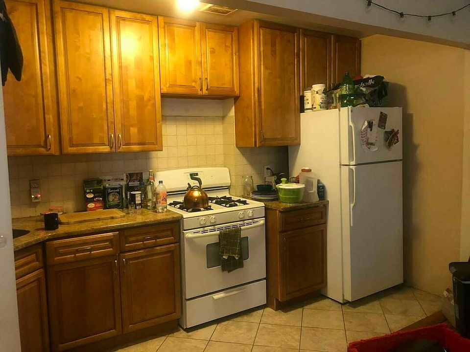 1st image of 45-15 25th Ave #2