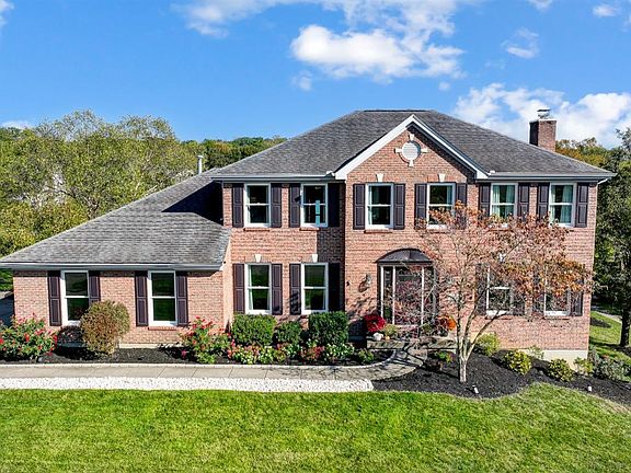 2nd image of 7480 Oak Leaf Ln