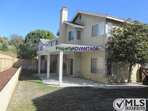 2nd image of 2584 Manzana Way