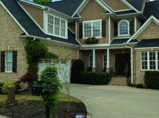 150 Palm Springs Way, Simpsonville, SC 29681
