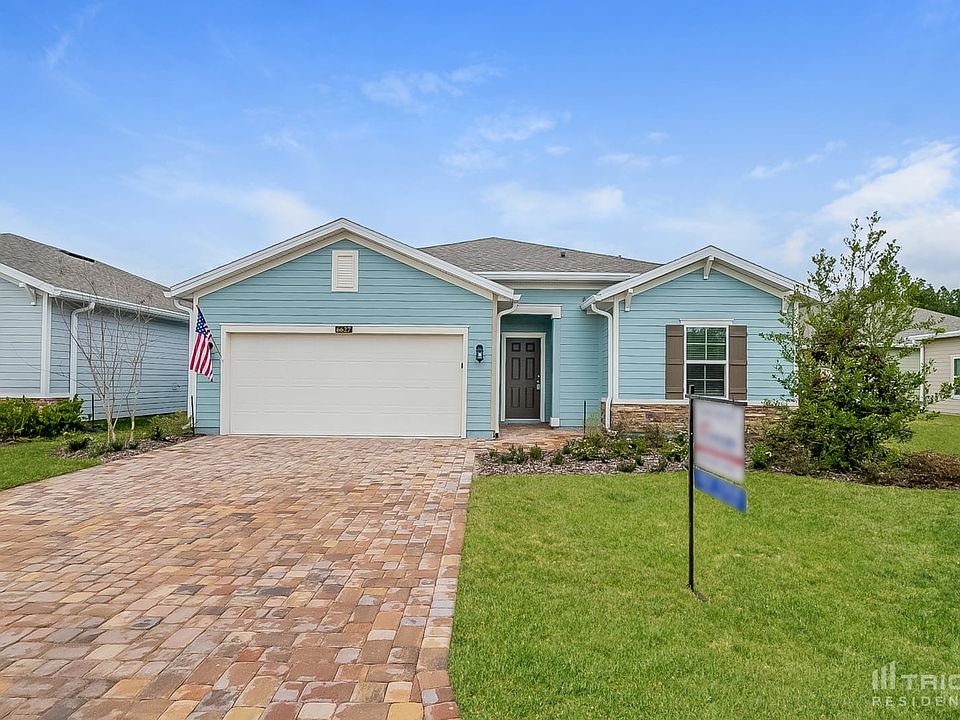 1st image of 6627 Longleaf Branch Dr