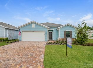 6627 Longleaf Branch Dr, Jacksonville, FL 32222