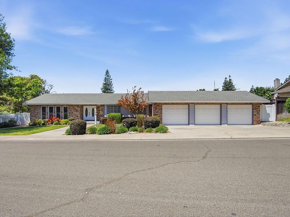 1st image of 6701 Arrowwood Dr