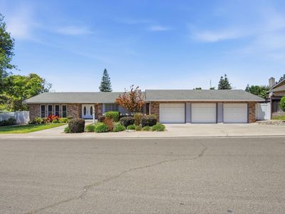 6701 Arrowwood Dr, Riverbank, CA, 95367
