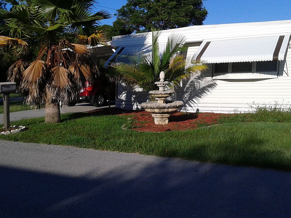 1st image of 1 Jasmine Ln