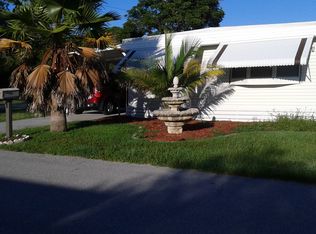 1 Jasmine Ln, Port St Lucie, FL 34952