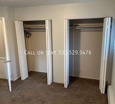4th image of 17740 Lake Shore Blvd APT 103