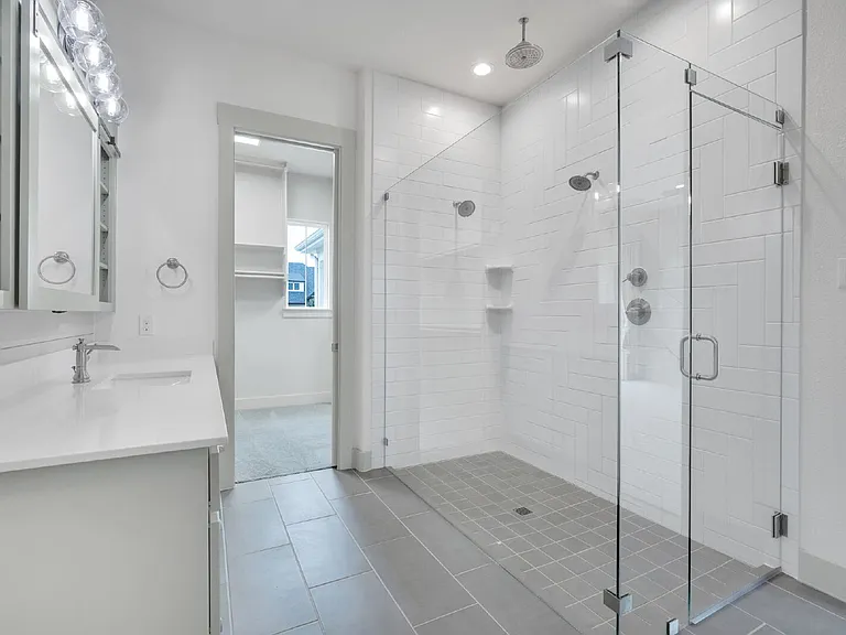 140 Farish Ln — Photo 22