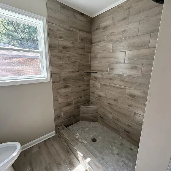 954 Boulder Cv — Photo 8