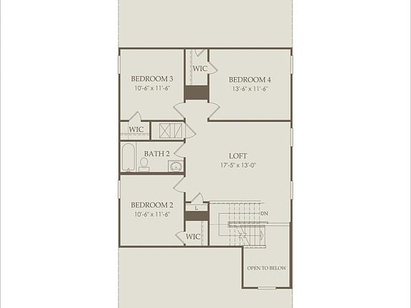 3rd image of this home