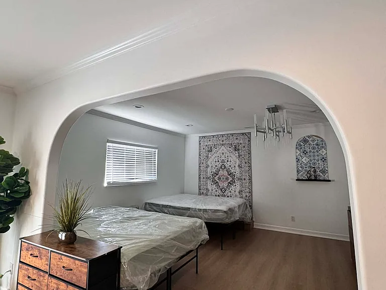 4476 Calhoun Ave — Photo 5