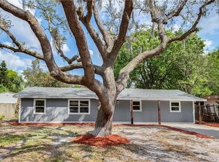 928 30th St NW, Winter Haven, FL 33881