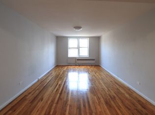 1811 Quentin Rd APT 7B, Brooklyn, NY 11229