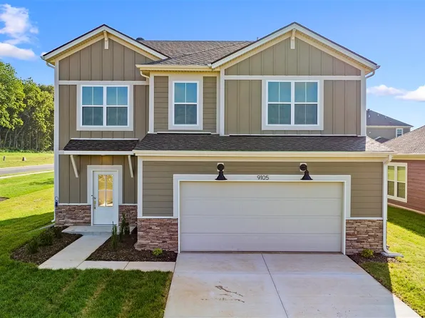 9105 Woodgate Cir, Alvaton, KY 42122