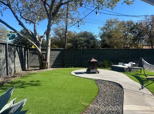 8104 Ceberry Dr #A, Austin, TX 78759
