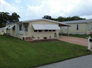 7337 SE SWAN Avenue, Hobe Sound, FL 33455
