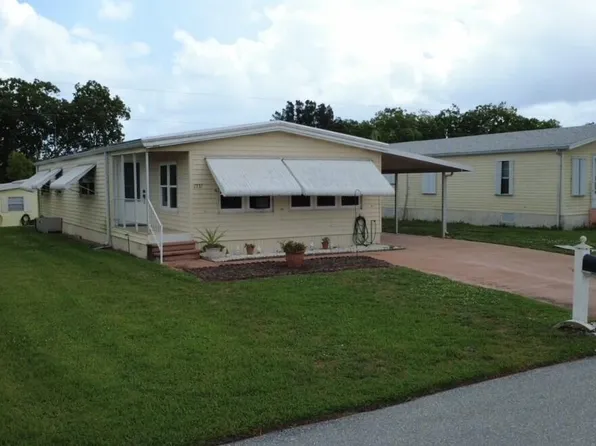 7337 SE SWAN Avenue, Hobe Sound, FL 33455