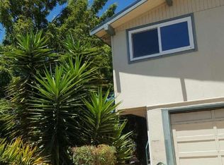 625 Roble Ave, Pinole, CA 94564