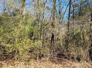 Robinwood Dr, Heber Springs, AR 72543