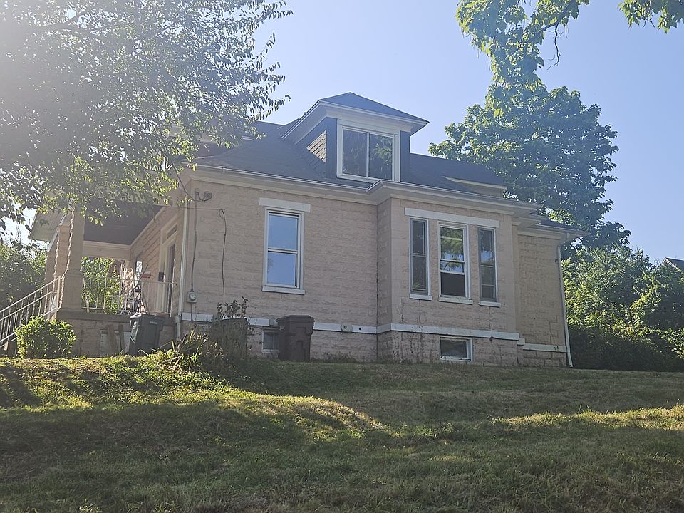 1st image of 1814 Catalpa Ave