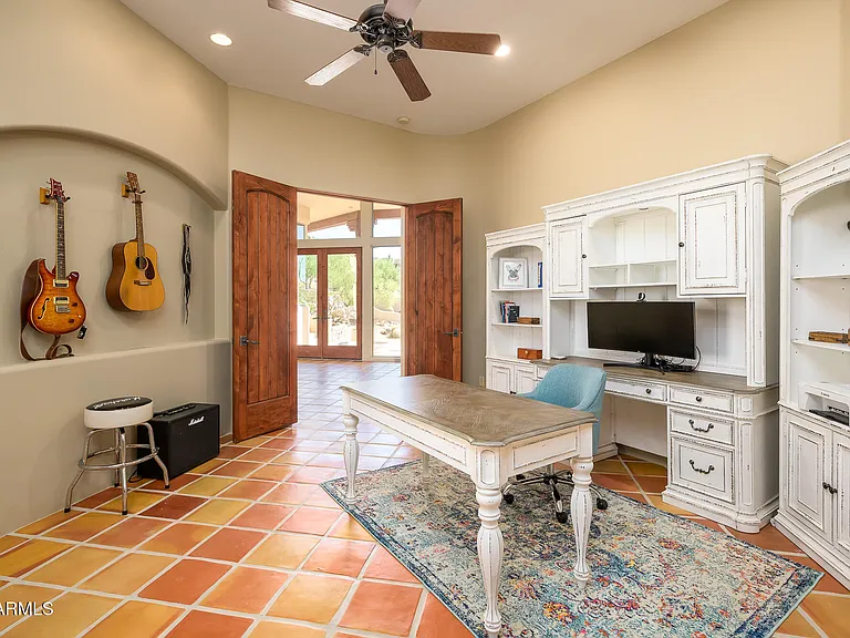 8540 E McDowell Rd #29 — Photo 23