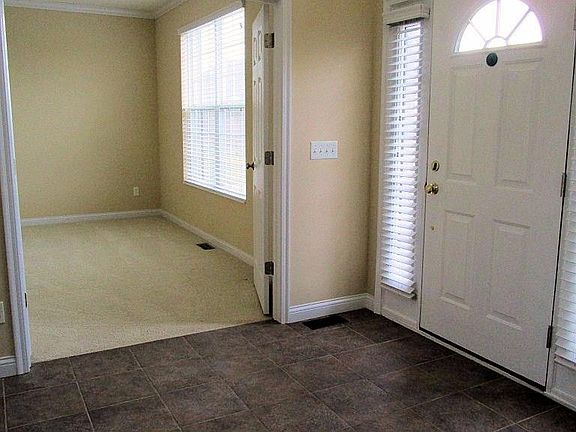 2nd image of 5170 Samantha Ct