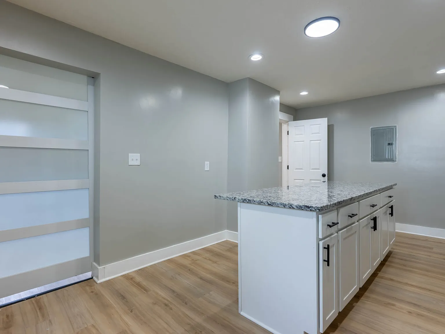 3 bed, 1533 sqft, $1,500 — Photo 2