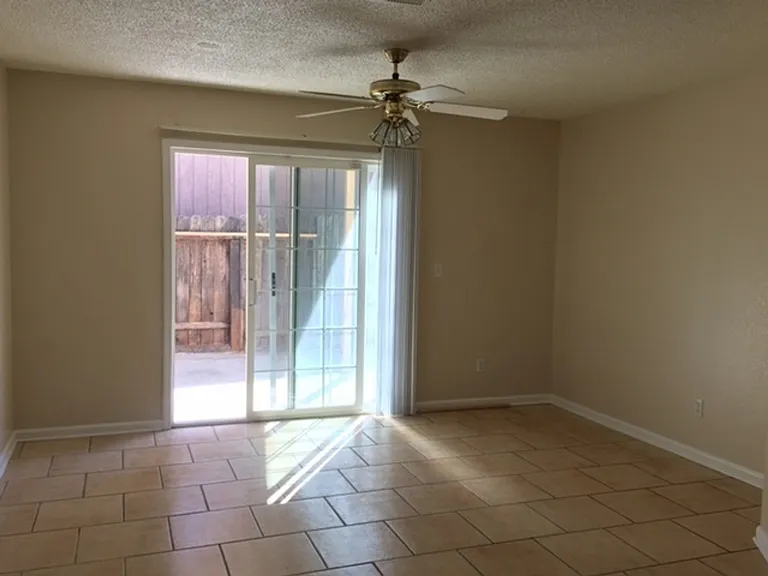 7139 Baranga Dr — Photo 8