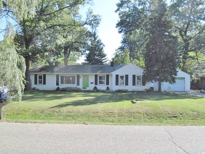 1st image of 5577 Eldridge Dr
