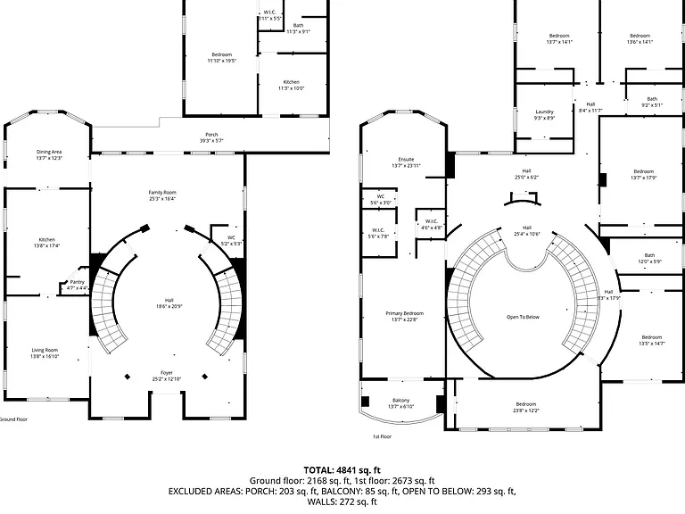 5027 Creekmont Dr — Photo 17
