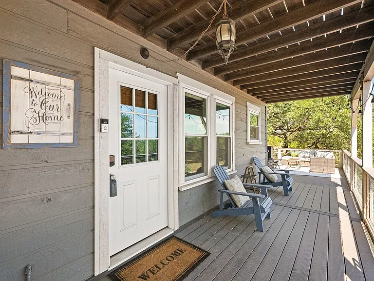 650 Springlake Dr — Photo 29
