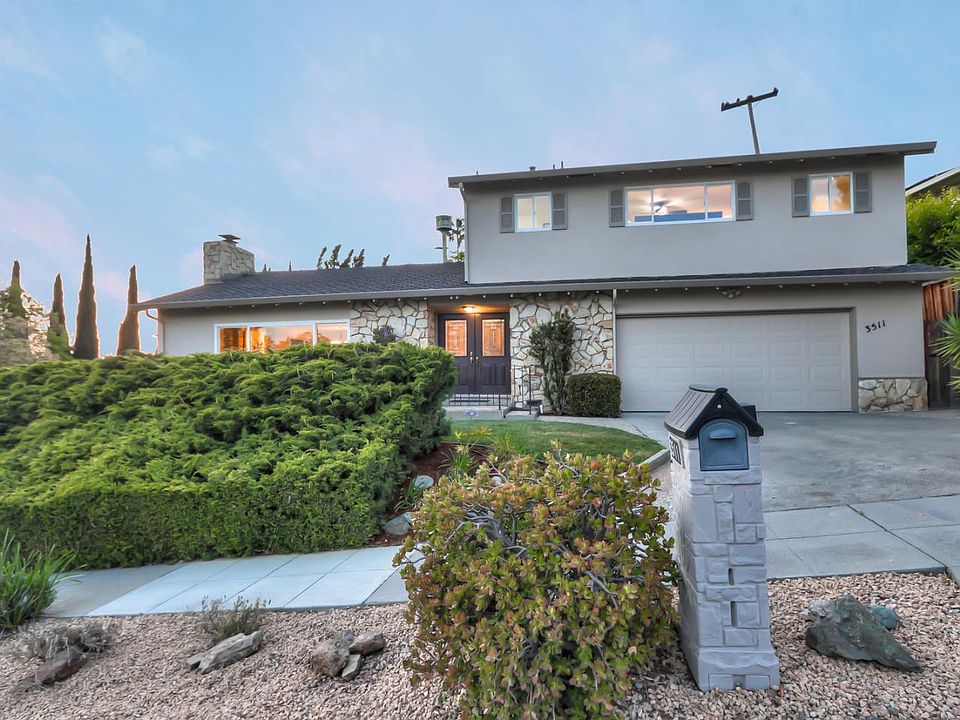 1st image of 3511 Suncrest Ave