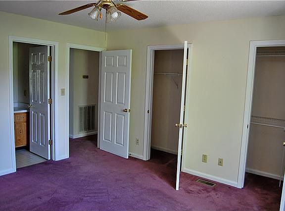 4th image of 1765 Brittney Ct #C