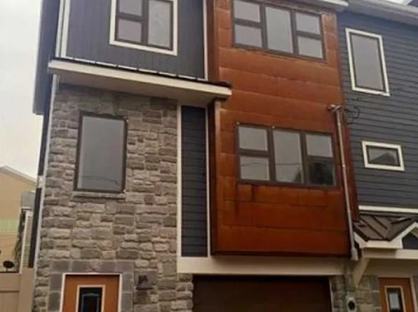 42 S 27th St, Pittsburgh, PA 15203